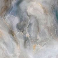 Керамогранит LCM Illusion Smoky Суперполированный арт-6060ILN18HG — фото 14, Керамогранит