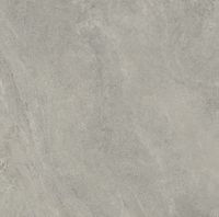 Керамогранит Sant Agostino Bergstone Grey Grip Rett арт-CSABEGRA60 — фото 3, Керамогранит