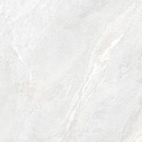 Товар: Керамогранит Museum Strond Cloud SP арт-31761 - фото 1 Керамогранит Museum Strond Cloud SP арт-31761 — фото 1, Керамогранит