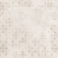 Керамогранит Peronda Shark Motown-B R арт-25556 — фото 1, Керамогранит