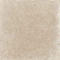 Керамогранит Cerdomus Effetto Pietra di Ostuni Sabbia арт-79479 — фото 3, Керамогранит