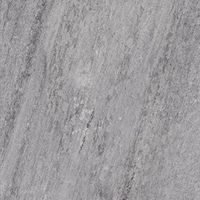 Керамогранит Grespania Indiana Gris Rec арт-41IN-30 — фото 4, Керамогранит