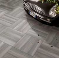 Керамогранит Serenissima Cir Acanto Nat Miele Ret арт-1047429 — фото 9, Керамогранит