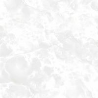 Керамогранит Pardis Ceramic Pazh Maysa Polished арт-166510 — фото 5, Керамогранит