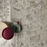 Керамогранит Ariostea Fragmenta Arlecchino Structured 10mm арт-PS120615 — фото 11, Керамогранит