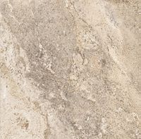 Напольная плитка Lexa Klinker Frankfurt Gelbbeige арт-243131571 — фото 1, Напольная плитка