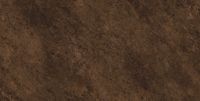 Керамогранит Cersanit Orion Коричневый арт-COB4L112D — фото 3, Керамогранит