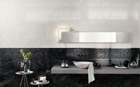 Fap Ceramiche Roma Classic Prisma Ae Listello арт-fOA8 — фото 7, Спец. Элемент