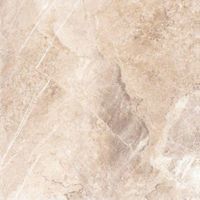 Керамогранит М- Квадрат Лава Светло Коричневый AntiSlip арт-739561 — фото 1, Керамогранит