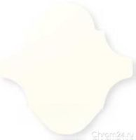 Товар: Настенная плитка Adex Renaissance Arabesco Liso Biscuit арт-ADNE8110 - фото 1 Настенная плитка Adex Renaissance Arabesco Liso Biscuit арт-ADNE8110 — фото 1, Настенная плитка