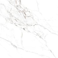 Товар: Керамогранит Laparet Kelvin Bianco матовый арт-LP6060G0001R - фото 12 Керамогранит Laparet Kelvin Bianco матовый арт-LP6060G0001R — фото 12, Керамогранит