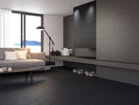 Товар: Керамогранит Grespania Alpes Grafito арт-44AP69R - фото 2 Керамогранит Grespania Alpes Grafito арт-44AP69R — фото 2, Керамогранит