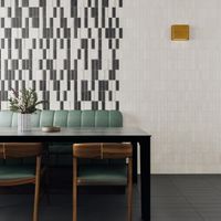 Товар: Настенная плитка WOW Freehand Cotton арт-124135 - фото 1 Настенная плитка WOW Freehand Cotton арт-124135 — фото 1, Настенная плитка