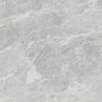 Керамогранит Laparet Bohemian Grigio серый матовый карвинг арт-LP6060G0111R — фото 3, Керамогранит