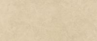 Товар: Керамогранит Atlas Concorde Italy Boost Icor Dune 9mm Matt Ret арт-AX1Y - фото 1 Керамогранит Atlas Concorde Italy Boost Icor Dune 9mm Matt Ret арт-AX1Y — фото 1, Керамогранит