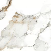 Товар: Керамогранит ProGRES Colonial Bianco арт-PRO 1201G - фото 6 Керамогранит ProGRES Colonial Bianco арт-PRO 1201G — фото 6, Керамогранит