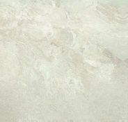 Товар: Керамогранит Grespania Icaria Blanco арт-82IC45R - фото 1 Керамогранит Grespania Icaria Blanco арт-82IC45R — фото 1, Керамогранит