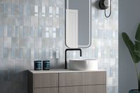 Керамогранит Equipe Miyako Ether арт-32387 — фото 1, Керамогранит