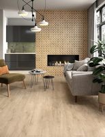 Керамогранит Marca Corona Elisir Royal Castano арт-I896 — фото 12, Керамогранит