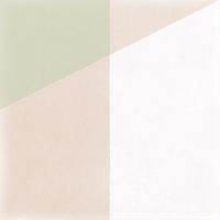 Керамогранит Grespania Boheme Raval Mix Taupe арт-23BH52R — фото 7, Керамогранит