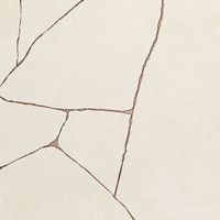 Керамогранит Ceramica Fioranese Kintsugi Hibi Moonlight арт-KHT601R — фото 1, Керамогранит