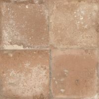 Товар: Керамогранит Peronda FS Storia Natural 4 арт-42702 - фото 6 Керамогранит Peronda FS Storia Natural 4 арт-42702 — фото 6, Керамогранит