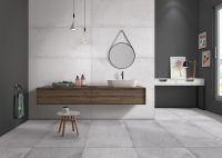 Керамогранит NT Ceramic Rockstar Detroit Matt арт-NTTVL99827M — фото 9, Керамогранит