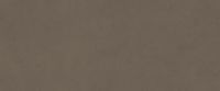Товар: Керамогранит Atlas Concorde Italy Boost Natural Pro Coffe Matt Ret арт-AQ6S - фото 4 Керамогранит Atlas Concorde Italy Boost Natural Pro Coffe Matt Ret арт-AQ6S — фото 4, Керамогранит