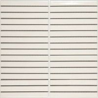 Мозаика NSmosaic Porcelain PP15145-01 — фото 1, Мозаика