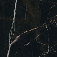 Товар: Керамогранит Cerdomus Iskra Saint Laurent Matt арт-92249 - фото 9 Керамогранит Cerdomus Iskra Saint Laurent Matt арт-92249 — фото 9, Керамогранит