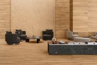 Товар: Декор Atlas Concorde Italy Log Amber Oak Chevron Matt Ret арт-AX4R - фото 9 Декор Atlas Concorde Italy Log Amber Oak Chevron Matt Ret арт-AX4R — фото 9, Декор