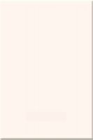 Настенная плитка М- Квадрат Моноколор Бежевая арт-120061 — фото 1, Настенная плитка