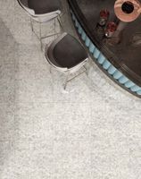 Керамогранит Piemme Valentino Opulence Eccntric Lev Rett арт-03349B — фото 15, Керамогранит