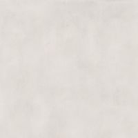 Керамогранит Atlas Concorde Italy Boost Balance Moon арт-AJON — фото 5, Керамогранит