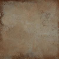 Керамогранит Pamesa Alloy Copper Decorstone арт-017.840.0287.10476 — фото 1, Керамогранит