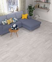 Керамогранит Laparet Augusto Темно-серый арт-L17 — фото 2, Керамогранит