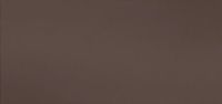 Керамогранит Уральский гранит Фасады Шоколад моноколор матовый арт-UF006MR — фото 1, Керамогранит