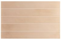 Товар: Керамогранит Equipe Stonella Earth арт-32064 - фото 2 Керамогранит Equipe Stonella Earth арт-32064 — фото 2, Керамогранит