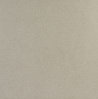 Керамогранит Grespania Meteor Gris Relieve арт-85ME35R — фото 1, Керамогранит