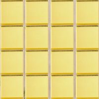 Мозаика Alma GM GMC01-10 арт-GMC01-10Y (GMC01-10) — фото 1, Мозаика