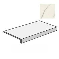 Товар: Ступень Atlas Concorde Russia Forte Dei Marmi Lilac Scalino Frontale Cerato Rett арт-620070002439 - фото 1 Ступень Atlas Concorde Russia Forte Dei Marmi Lilac Scalino Frontale Cerato Rett арт-620070002439 — фото 1, Ступени и клинкер