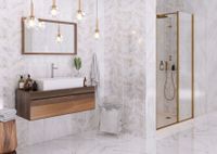 Товар: Настенная плитка М- Квадрат Бьянко Белая арт-125700 - фото 2 Настенная плитка М- Квадрат Бьянко Белая арт-125700 — фото 2, Настенная плитка