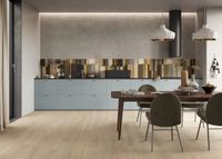 Декор Imola ceramica Retina SPHERE6 12 RM арт-Sphere612Rm — фото 8, Декор