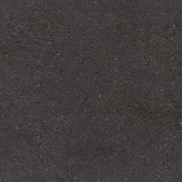 Товар: Керамогранит Gigacer Quarry Lava Stone Mat 12mm Rett арт-12QUALAVSTMAT60 - фото 1 Керамогранит Gigacer Quarry Lava Stone Mat 12mm Rett арт-12QUALAVSTMAT60 — фото 1, Керамогранит