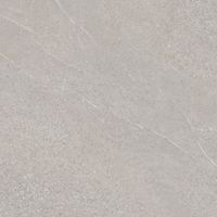 Керамогранит Museum Piemonte Taupe SP/R арт-40725 — фото 3, Керамогранит