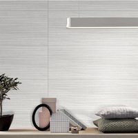 Товар: Настенная плитка Impronta italgraniti Nordic Stone Wall Islanda Esagonette Armonia арт-NT0196A - фото 4 Настенная плитка Impronta italgraniti Nordic Stone Wall Islanda Esagonette Armonia арт-NT0196A — фото 4, Настенная плитка