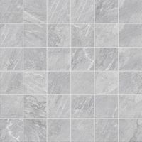 Мозаика Flaviker PI.SA Blue Savoy Mosaic Grey Ret арт-0007941 — фото 1, Мозаика