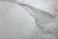 Керамогранит Museum Haute White SP/R арт-36882 — фото 13, Керамогранит