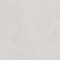 Керамогранит Cerdomus Supreme White Lev Ret 60 арт-90946 — фото 3, Керамогранит