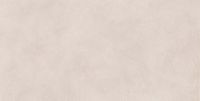 Керамогранит ABK AlterEgo Sand Nat Ret арт-0016430 — фото 15, Керамогранит